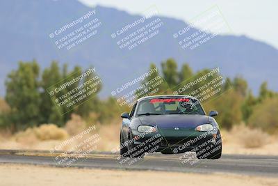 media/Mar-10-2023-Touge2Track (Fri) [[0d469e054a]]/Open Group (Mix)/Session 4 (Turn 7)/